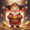 beat360官方网站入口